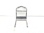 18 Kubota Rtv X1140 Front Left Seat Stay Mount Bracket K7593-56190. Fixed Price $54.58.