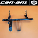 06-23 2013 Can Am Front Fender Support Bracket Mount S50520RCA000. Fixed Price $39.00.
