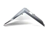Left Driver Front Fender 2018 Textron Wildcat Trail 700 4X4 Limited Eps 2902A. Fixed Price $112.94.