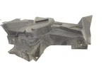 Can-am Outlander 450 Dps 21 Splash Guard Inner Fender Left Front 53510. Fixed Price $24.98.