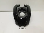 2008 Polaris Outlaw 525 "s" Oem Tank Cover 5436301-177. Fixed Price $75.99.