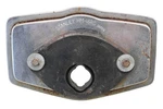 72 Honda CB175 Taillight Cover. Fixed Price $19.99.