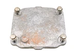 11 Kawasaki Teryx Fi 4X4 Sport Clutch Housing Access Cover KRF750SBF. Fixed Price $14.99.