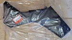 Honda Recon Trx 250 Black Right Side Body Panel 83500-HM8-000ZC, 1997-2004. Fixed Price $99.95.