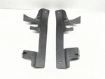 23-25 Segway Villain SX10 Wx Front Left Right Baffle Set S03H10800001 S03H107000. Fixed Price $48.95.
