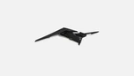 2014-2019 Polaris Rzr Xp 1000 Oem Right Rear Fender Flare Pearl Black 2635126-66. Fixed Price $463.99.