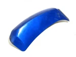 2011 Arctic Cat Prowler 1000 Xtz Left Rear Lower Fender Flare A103. Fixed Price $27.99.