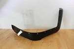 2000 Arctic Cat 500 4X4 Automatic Left Rear Fender Flare. Fixed Price $34.00.