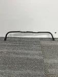 Yamaha Timberwolf 250 2X4 Fender Front Support 4BD-21513-00-00. Fixed Price $74.99.