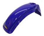 New Yamaha YZ80 81-92 Dark Blue Plastic Front Motorcycle Fender. Fixed Price $69.99.