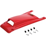 Maier Replacement Hood Scooped, Vented - Red 509682. Fixed Price $89.74.