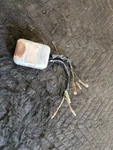 #A408 1977 Yamaha Cdi Box Used Fast Shipping. Fixed Price $75.00.