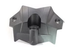 2012 Triumph 1200 Tiger Explorer Fuel Tank Fairing Center Cowl T2309030. Fixed Price $114.29.