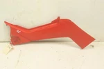 Can-am Outlander 09 Side Body Cover Right 705002144 25763. Fixed Price $65.78.