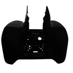 Polaris 5430007-177 Rear Cab 1999-9 400 250 Scrambler Trail Blazer 500 200. Fixed Price $308.95.