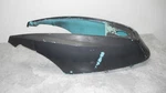 1995 Polaris 250 Trail Boss Fuel Tank Cover Shroud Fairing 5431197-179. Fixed Price $40.00.