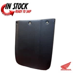 Honda Right Front Mud Flap Splash Guard 1997-2004 TRX250 Recon Oem. Fixed Price $82.95.