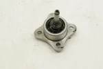 Yamaha Raptor 80 02 Push Plate 22K-16590-00-00 33613. Fixed Price $12.98.