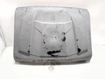 16-19 Can Am Defender HD10 Top Roof Cover Panel With Hardware. Fixed Price $294.72.