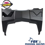 Can-am 2013-2018 Outlander 1000 650 Protection Cover Kit 703100399 New. Fixed Price $88.99.