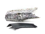 Right Passenger Front Fender 2014 Can-am Commander 800 4X4 Xt 2755A. Fixed Price $169.44.