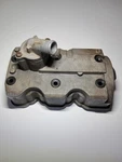Polaris 5510674 Valve Cover Assembly W/ 5632586 Breather. Fixed Price $23.95.