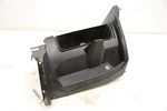 Kawasaki Teryx KRX4 1000 Es Se 23 Right Control Panel 59226-0760 47480. Fixed Price $79.99.