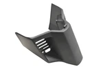 New Oem Yamaha 52H-2171A-00-00 Black Top Vent Cover Nos. Fixed Price $71.94.