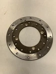 Rear Brake Disc 8.625 In. - 2008 Polaris Sportsman 500 54355. Fixed Price $25.00.