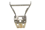 Can-am Outlander 570 Dps 22 Front Bumper 705009256 54160. Fixed Price $194.95.