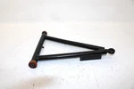 2000 Polaris Xplorer 400 Oem Front Right Arm 2202285-067 AP200. Fixed Price $23.99.