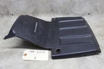 89-94 Kawasaki Bayou 300 4X4 Oem Black Front Fender Center Cowl Cover Panel Trim. Fixed Price $42.95.