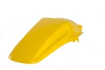 Acerbis - 2071050005 Rear Fender For Suzuki Rm 250 125. Fixed Price $38.95.