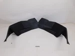2012 Polaris Rzr Xp 900 Oem Lh Rh Front Fender Fares 5438727-070 5438728-070. Fixed Price $124.99.