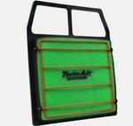 Can-am Commander Maverick Defender Utv Replacement Foam Air Filter 715001956. Fixed Price $58.44.