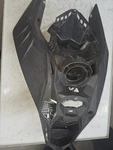 2014-2021 Sea-doo Spark Trixx 900 Oem Front Exoskel Console 291003404 291005057. Fixed Price $119.99.