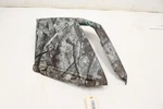 Cf-moto Uforce 1000 20 Fender Panel Front Left (camo) 5HY0-041041-0RE00 52160. Fixed Price $114.99.