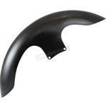 Klock Werks 16/17/18/19/20 In Henry Tire Hugger Series Front Fender- KWF-01-0308. Fixed Price $359.95.