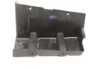 Yamaha Wolverine X4 850 Se 19 Mud Guard Rear Left BG4-F2327-00-00 52260. Fixed Price $13.29.