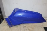 18/20 Yamaha Wolverine X4 Left Front Fender BG4-F1511-00-00. Fixed Price $59.50.