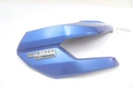 Can-am Defender Limited HD10 Front Right (blue) 705015428 52213. Fixed Price $154.99.