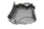 19 Can-am Spyder F3 SE6 Brake Switch Cover Panel. Fixed Price $14.99.