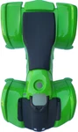 Taotao ATA-110D 125D Coolster 3050D 3125R 110CC Green Plastic Body Hood Seat. Fixed Price $235.00.