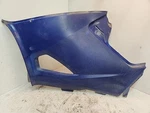 2016 Yamaha Grizzly 700 Eps Oem Left Side Cover B16-F1711-21-00. Fixed Price $29.15.