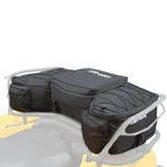 Can-am New Oem Black Soft Cargo Storage Bag 715003759. Fixed Price $191.49.