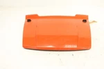 Honda Pioneer 700-4 18 Hood (orange) 61300-HL3-610ZB 47604. Fixed Price $119.99.