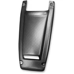 Maier Atv Carbon Fiber Look Scooped Hood 50968-30. Fixed Price $80.96.