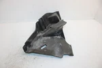 2004 Honda Fourtrax Foreman Rubicon Oem Right Inner Fender 61863-HN2-000 AH5. Fixed Price $19.99.