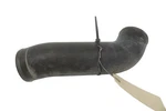 Can-am Defender HD5 500 17 Duct 706600154 53867. Fixed Price $12.98.