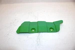 2008 Arctic Cat 650 Auto Trans 4X4 Trv Oem Rear Left Axle Guard 0441-759 AA6. Fixed Price $14.99.